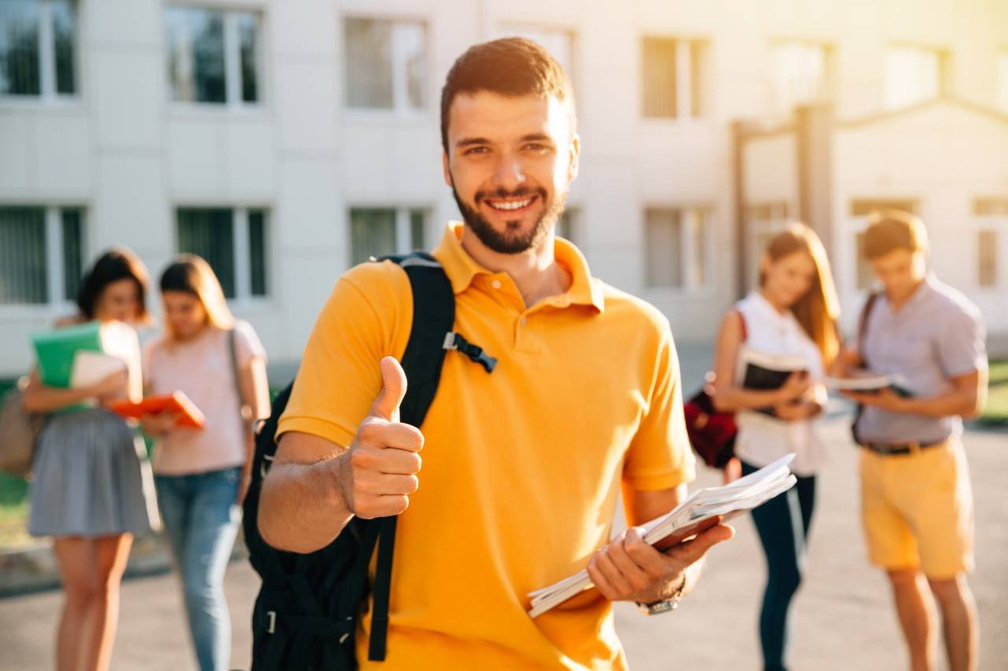 etudiant imis lyon